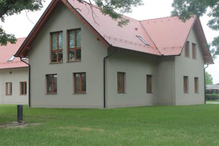 Bathyjanijev dvorec na Tišini 2